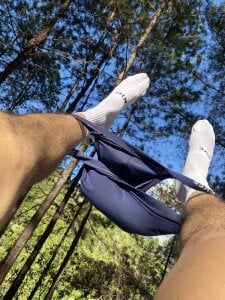 DantePierroo Fetish and domination 😈 Pic 7