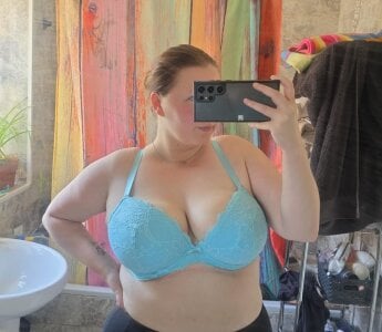 Pixie_cutie Public Pic 6