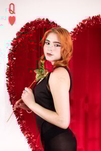 Cherry_Adamss kullanıcısının Public albümü -  3 fotoğraf