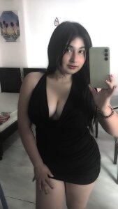 Sweet_sumisive IN MY HOUSE Pic 6