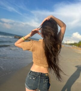 Celestehonney Public Pic 2