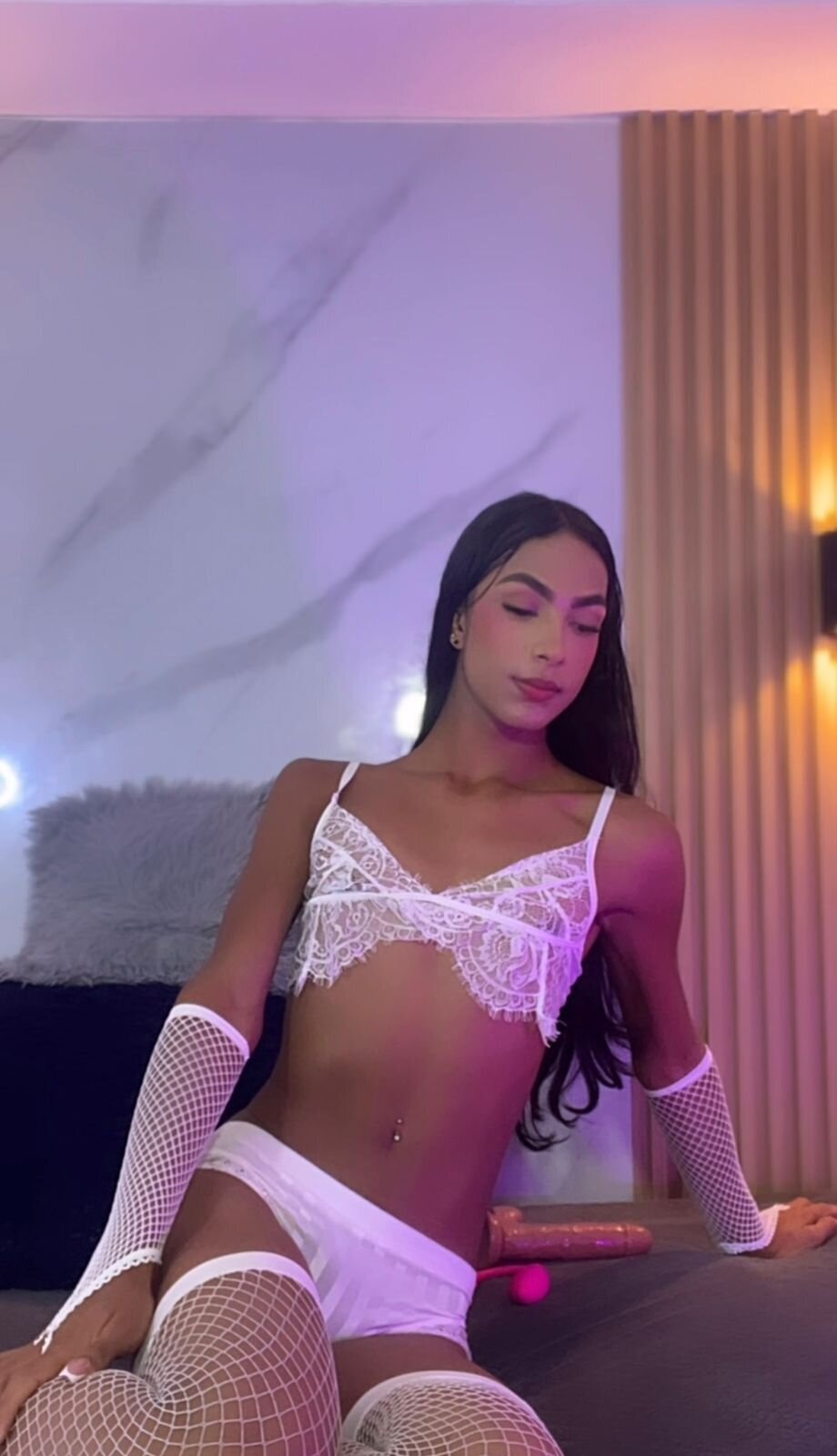 Valentinaliux_ Δημοφιλής εικόνα 248