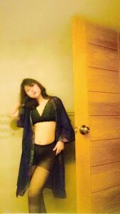 SuupaStar Pinay Stepmom Pic 3