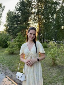 CoreneMollicone Public Pic 5