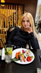 life de DiDavis_ Foto 2