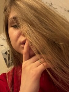 SophieRayne Public Pic