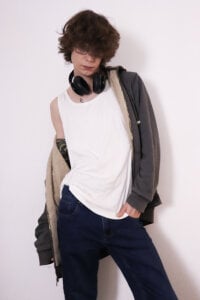 LeoBensyten kullanıcısının Public albümü -  2 fotoğraf