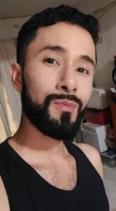 Public de TropicPulses  9 Imagens