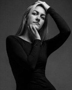 Public de b1ushf1owerr  Imagens