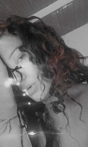 HOTpartyduo 😍❤️ Foto 5