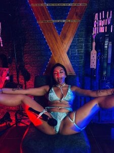 MrMagnus_Bdsm_Extreme's SLAVE 🔥. Sex Photo 3