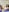Arisha_Milss My naked body Pic