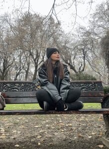 Zdjęcia Lady_Charme 🇷🇴 Bucharest:  7