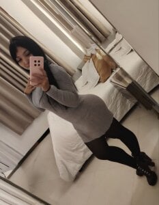 Lunaa_bellaa: your imagination ( 4 фото)