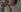 WakeAndBlaze Naughty Blaze January 2024 Pic 8