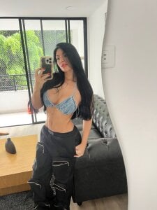 ManuelaOcampo Public Kuva 5