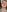GingerSnap33Real Cum Covered Face图片 9