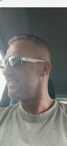 handsome8inchh Public slika 4