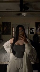 beronik's Мои фото Sex Photo 2