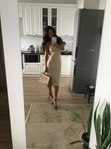 Lisa_GrahamPublic Bild