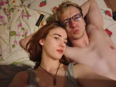 kostya_gray just we Εικόνα 2