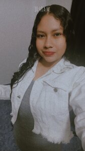 Sweet_Milk03 Public Pic