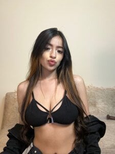 Kristin_Ramirez Public Pic 3