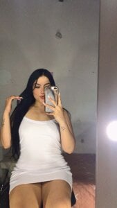 kylie_river Public Pic 4