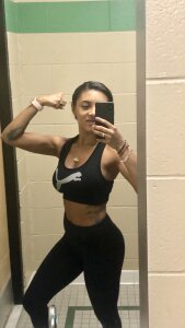 DowningServices Public Pic 4