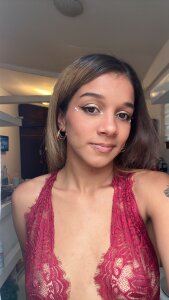 CaramelFoxx Tom&Caramel<3 Pic 4