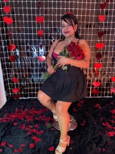 Naia69 valentine´s day 2026 Pic 2