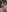 angela_88 HAIRY PUSSY AND ARMPITS Pic 9