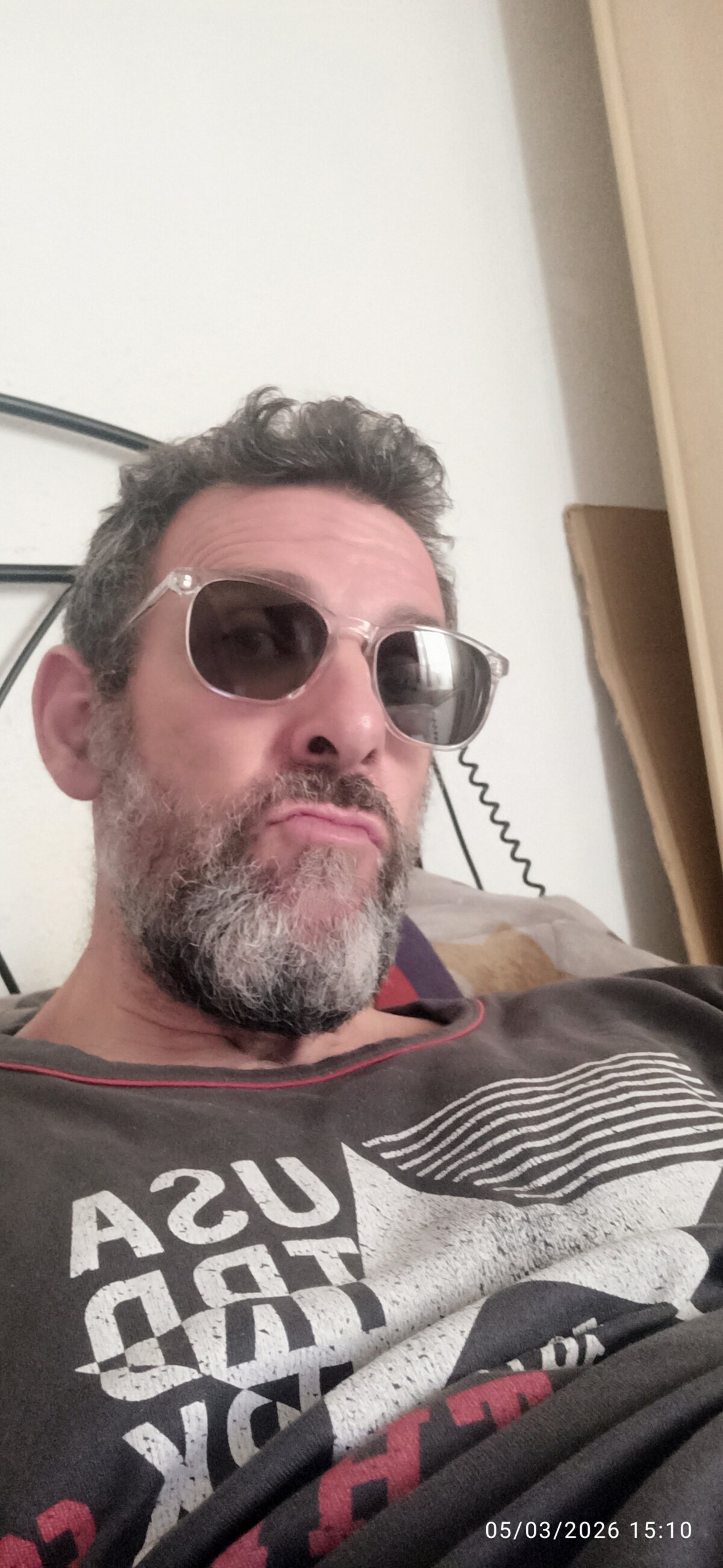 chicofashion50 Trending Pic 9872