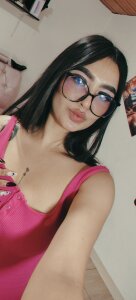 harper_funny kullanıcısının 💖💌 albümü -  fotoğraf