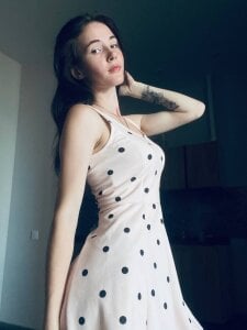 Public od JennyferMore  4 snímek