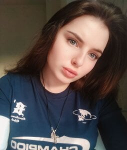 Jenny_Lebelle Public Εικό να 3