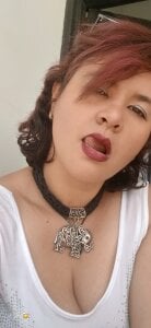 Zdjęcia AgathaBlue4u Public:  3