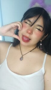 _Bella_7 KISSES DARLING Hình 3