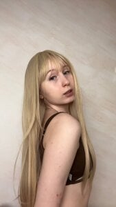 BarbiexLily Public  5. fénykép