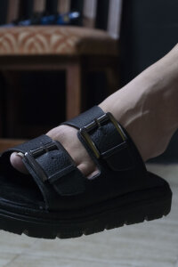 Patitas 1 de misspatitas  photos