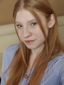 Sally_Ange1 Public  7. fénykép