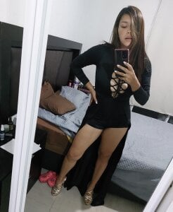 vale_mike I love 사진 2