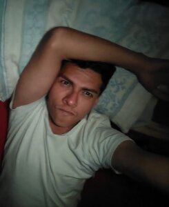 Lallogarcia13's 🫶 Sex Photo 1