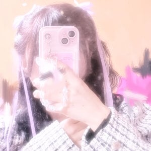 _NATSUMIの成人の日💖💖の 2枚の写真