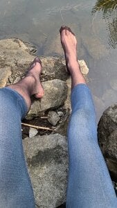 Nathanylon Public Pic 5