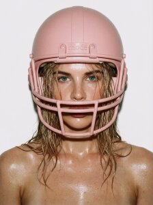 _TiffanyCo_ Public Pic 6