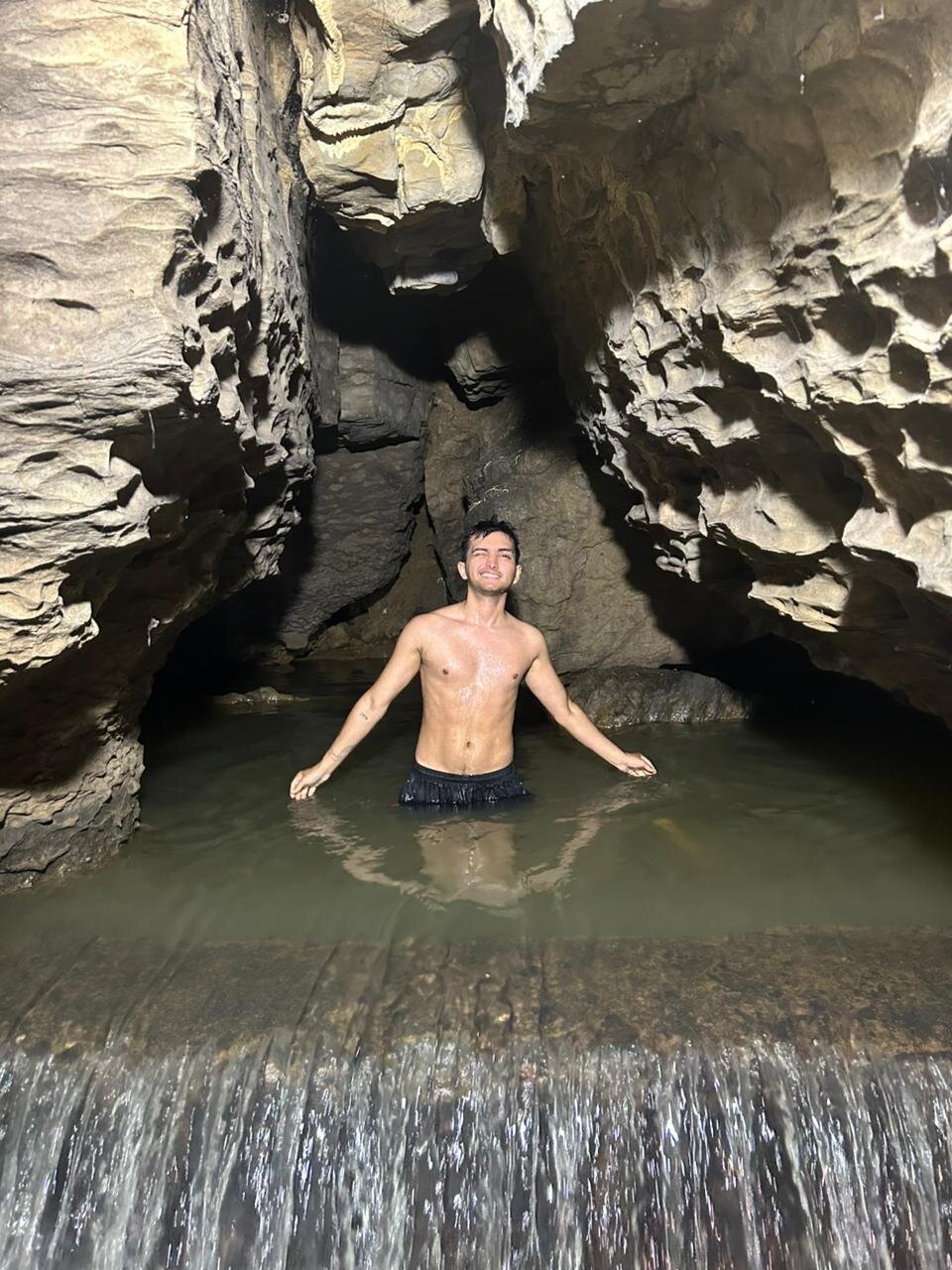 Archie_77 Právě oblíbené foto 1102