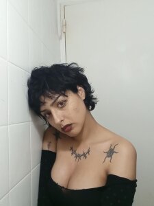 doloresplaceres666Public图片 2