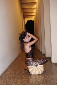 4444ngel ✝️✝️✝️ зображення 2