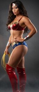 MrsToniTone 😘 Pic